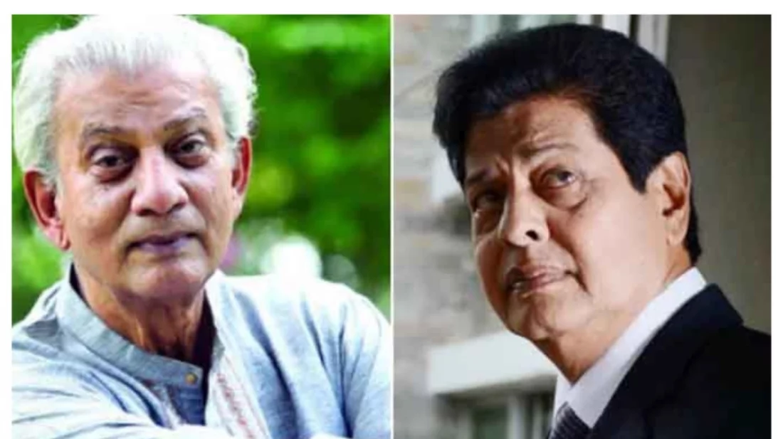 ‘নবাব’ ও ‘মিয়া ভাই’র জন্মদিন আজ - দেশ রূপান্তর