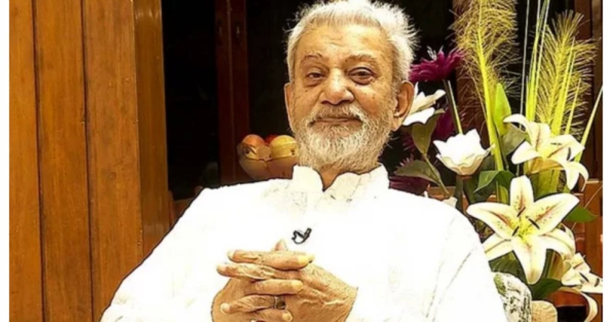 প্রবীর মিত্রের নামে ওয়েবসাইট