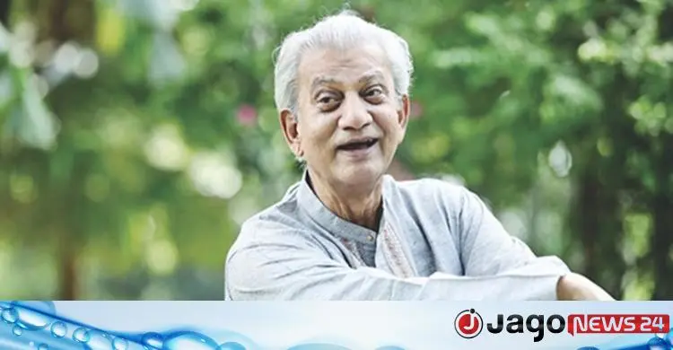 অভিনয়ে আসার আগে কী করতেন প্রবীর মিত্র