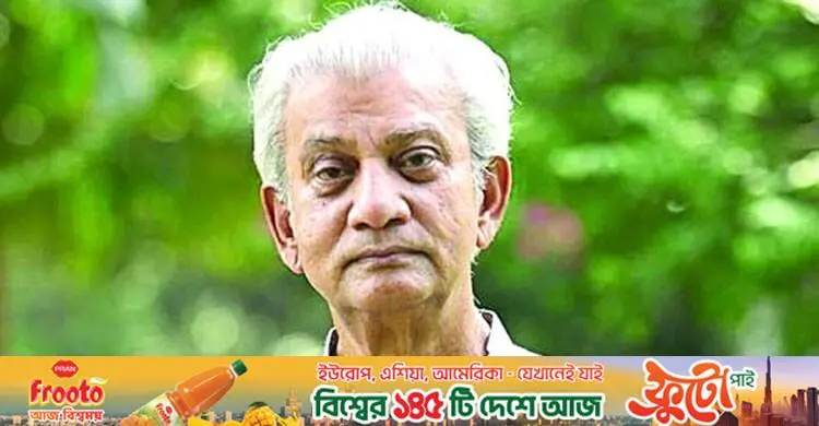 প্রবীর মিত্রের স্ত্রী কেন চাননি তাদের সন্তানরা অভিনয়ে আসুক?