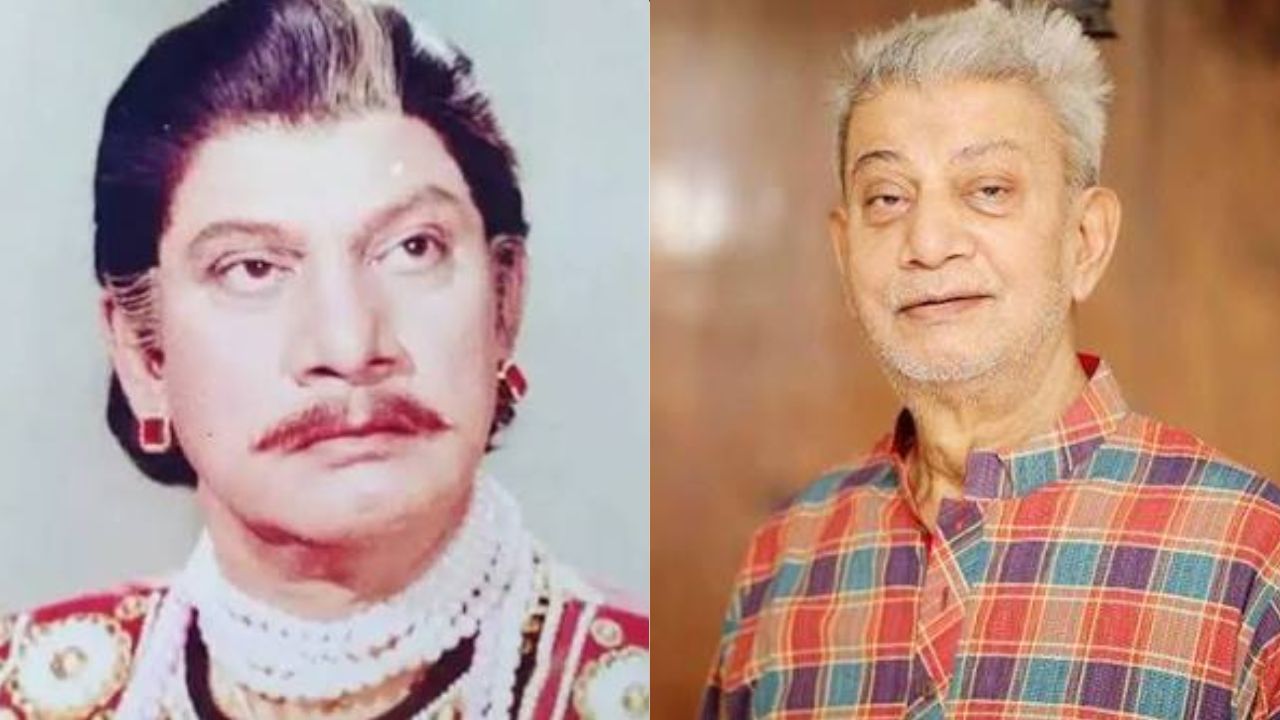 জন্মদিনে স্মরণে প্রবীর মিত্র