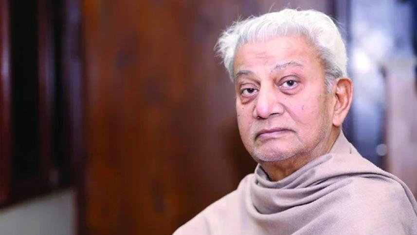 Prabir Mitra Son Denies Fake Rumors About Conversion
